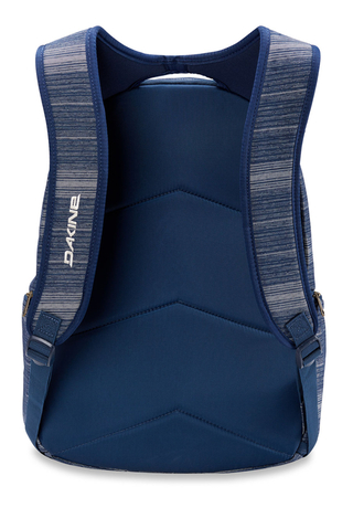 Plecak Damski Dakine Prom 25L