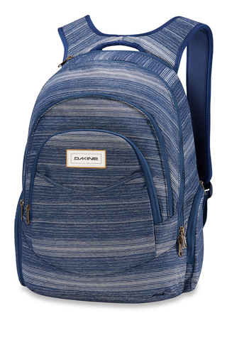 Dakine women's prom outlet 25l backpack