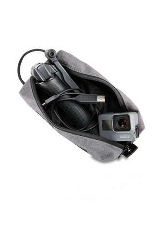 Piórnik Dakine Accesory Case