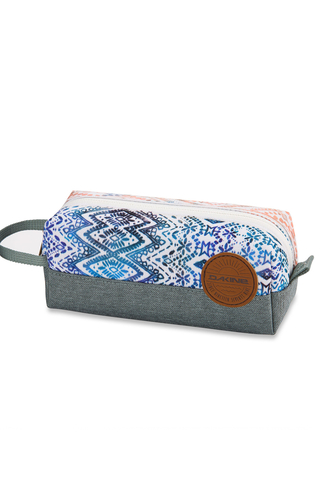 Piórnik Dakine Accesory Case
