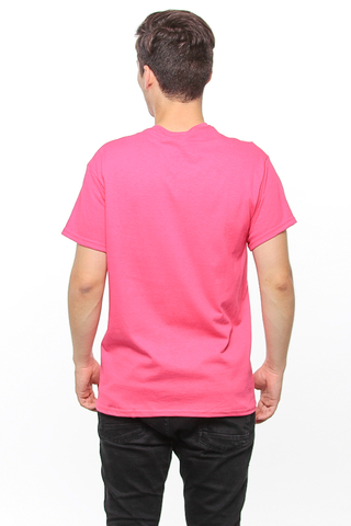 Koszulka Thrasher Gonz Cover