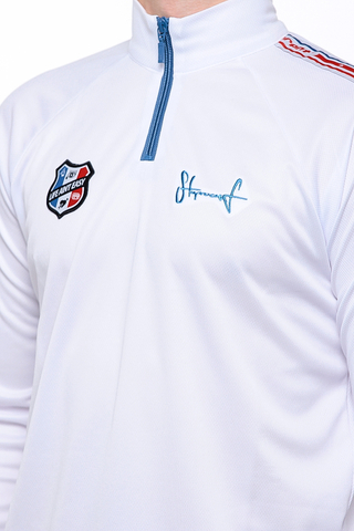 Longsleeve Stoprocent Milan