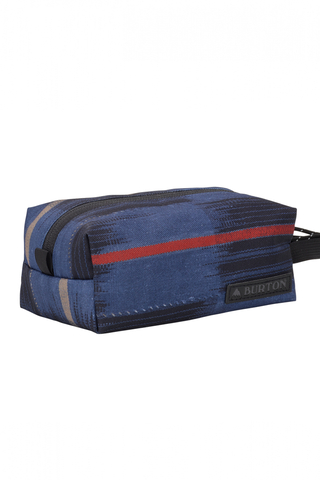 Piórnik Burton Accessory Case