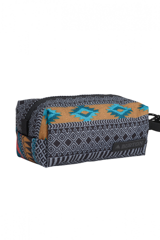 Piórnik Burton Accessory Case