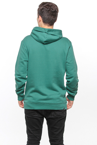 Bluza Kaptur DC Shoes Star