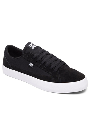 Buty DC Shoes Lynnfield 