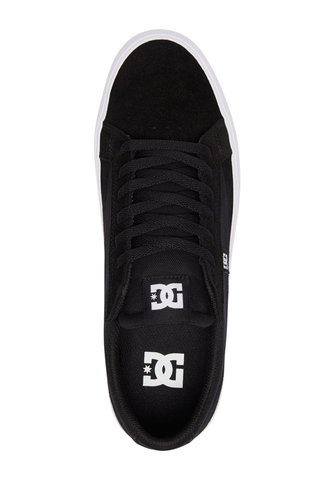 Buty DC Shoes Lynnfield 