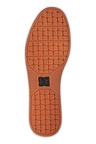 Buty DC Shoes Lynnfield 