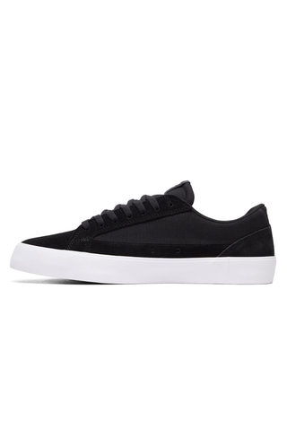 Buty DC Shoes Lynnfield 