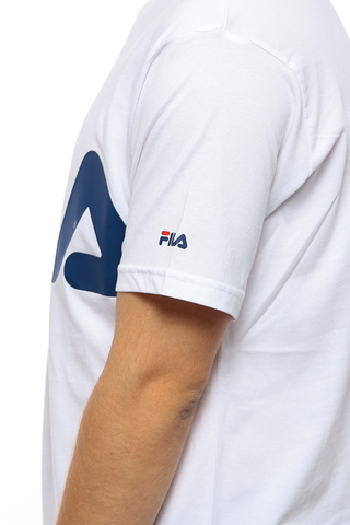 Koszulka Fila Classic Logo 
