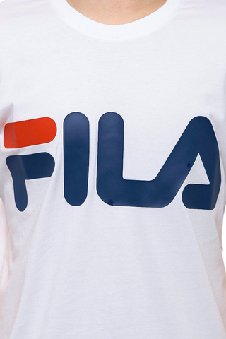Koszulka Fila Classic Logo 