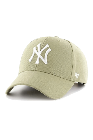 Czapka 47 Brand New York Yankees MVP