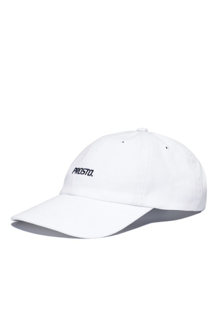 Czapka Prosto 6 Panel Logo