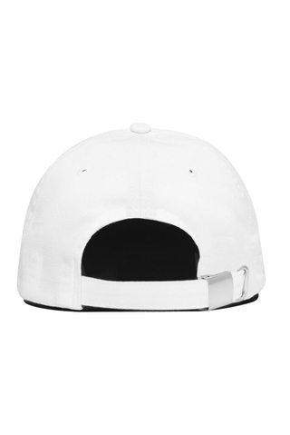 Czapka Prosto 6 Panel Logo
