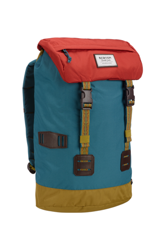 Plecak Burton Tinder Pack 25L