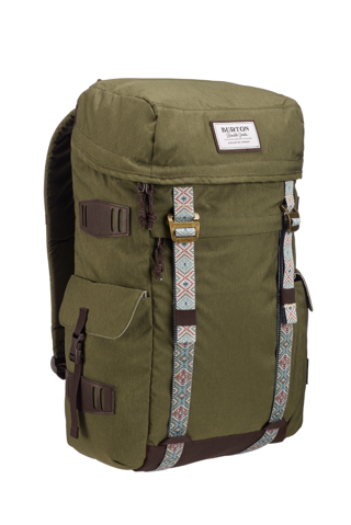 Plecak Burton Annex 28L