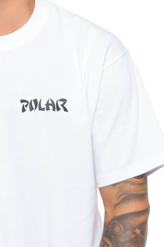 Koszulka Polar Dragon