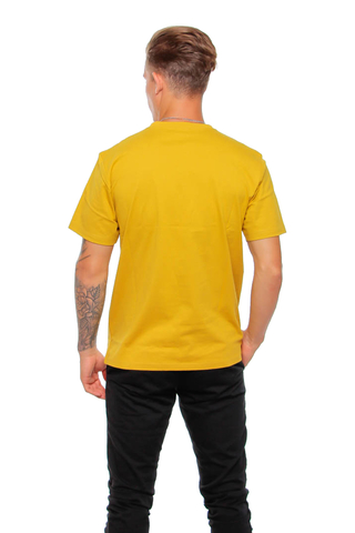 Koszulka Carhartt WIP College
