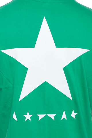 Koszulka Malita Star DB