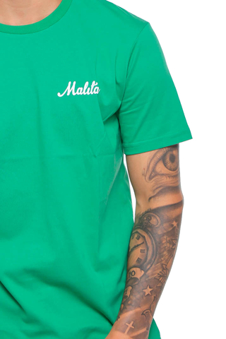 Koszulka Malita Star DB