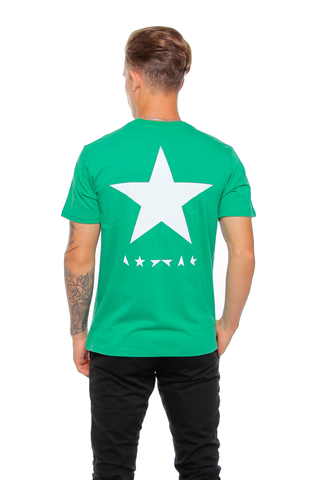 Koszulka Malita Star DB