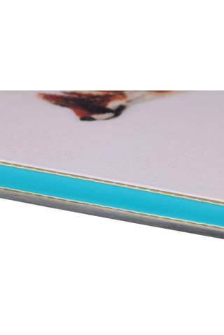 Deska Snowboardowa Dziewczęca Burton Yeasayer Smalls 130