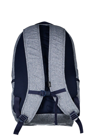 Plecak Nike SB Icon 26L