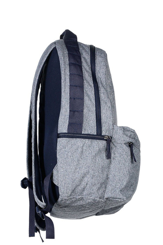 Plecak Nike SB Icon 26L