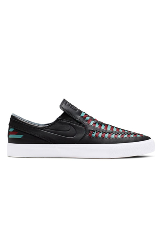 Buty Nike SB Zoom Janoski Slip RM Crafted