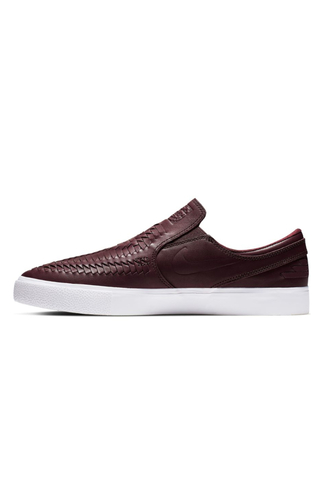 Buty Nike SB Zoom Janoski Slip RM Crafted