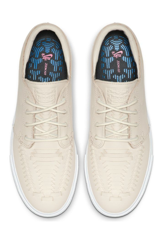 Nike SB Zoom Janoski RM Crafted Sneakers