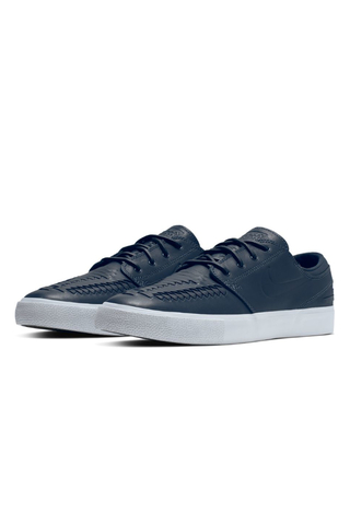 Buty Nike SB Zoom Janoski RM Crafted
