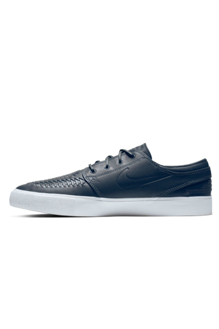 Buty Nike SB Zoom Janoski RM Crafted