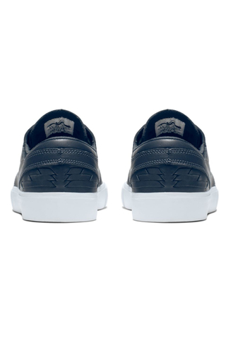 Buty Nike SB Zoom Janoski RM Crafted