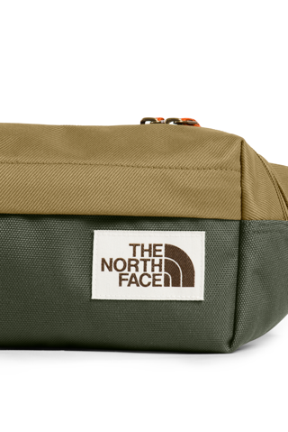 Nerka The North Face Lumbar