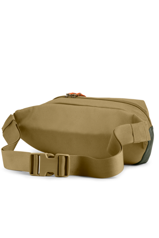 Nerka The North Face Lumbar
