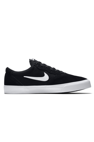 Buty Nike SB Chron Solarsoft 