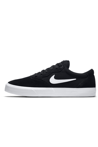 Buty Nike SB Chron Solarsoft 