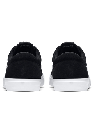 Buty Nike SB Chron Solarsoft 