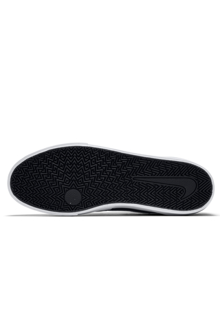 Buty Nike SB Chron Solarsoft 