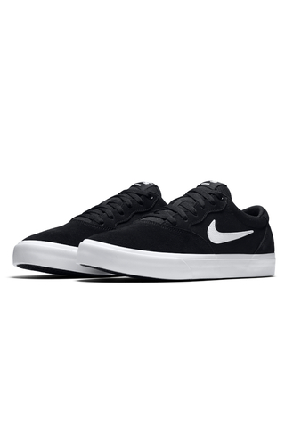 Buty Nike SB Chron Solarsoft 
