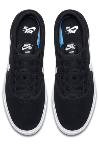 Buty Nike SB Chron Solarsoft 