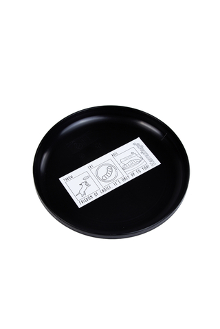 Frisbee Kamuflage