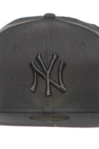 Czapka New Era New York Yankees Fullcap