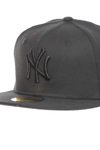 Czapka New Era New York Yankees Fullcap
