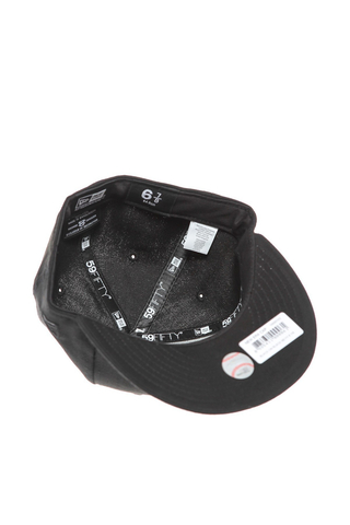 Czapka New Era New York Yankees Fullcap