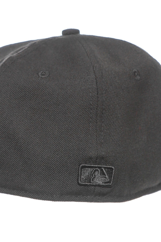 Czapka New Era New York Yankees Fullcap