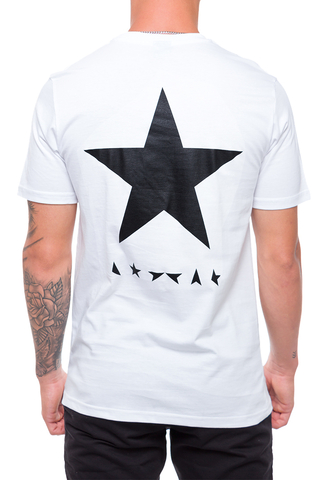 Koszulka Malita Star DB