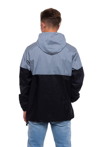 Kurtka Spitfire Lil Head Hi-Vis