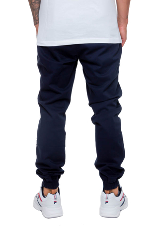 Spodnie Malita Dots Jogger